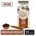 keurig/Toffee-Caramel-Coffee-Bag-New-England_alt1