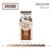 keurig/Toffee-Caramel-Coffee-Bag-New-England_alt3