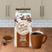 keurig/Toffee-Caramel-Coffee-Bag-New-England_alt4