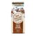 keurig/Toffee-Caramel-Coffee-Bag-New-England_en_general