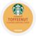 keurig/Toffeenut-Coffee-K-Cup-Starbucks_en_general