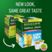 keurig/Tropical-Iced-Green-Tea_en_alt1
