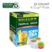 keurig/Tropical-Iced-Green-Tea_en_alt2