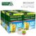 keurig/Tropical-Iced-Green-Tea_en_alt3