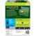 keurig/Tropical-Iced-Green-Tea_en_alt4