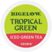 keurig/Tropical-Iced-Green-Tea_en_general