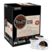 keurig/Tullys_HouseBlend_24ct_RKC