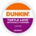 keurig/Turtle-Love-coffee-dd_en_general