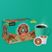 keurig/Twix-Coffee-K-Cup-DSC_alt4