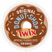 keurig/Twix-Coffee-K-Cup-DSC_en_general