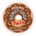 keurig/Twix-Coffee-K-Cup-DSC_en_general