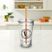 keurig/VH-Tumbler_Lifestyle%20%28002%29-1