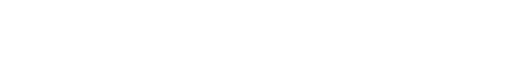 Van Houtte Logo