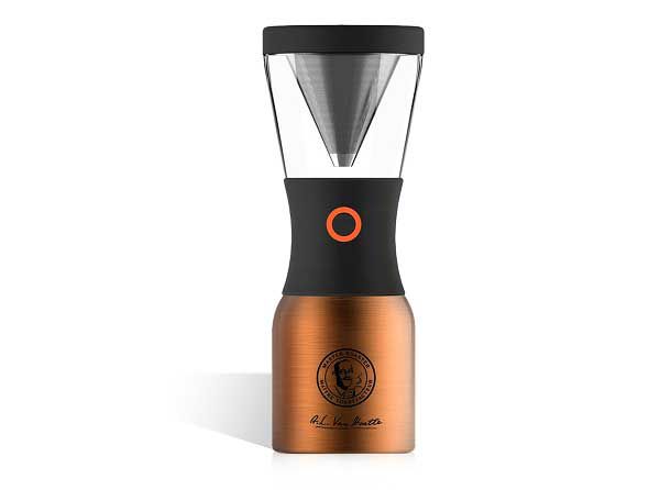 Accessoires Van Houtte®