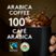 keurig/VH_Arabica_OrgFT-1