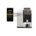 keurig/VKI-Momentum-Remote-Brew-Installation-Kit_5000362325