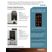 keurig/VKIRemoteBrewApp_SellSheet-2-1