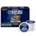 keurig/Vanilla-Bomb-Coffee-K-Cup-Black-Rifle-Coffee_alt2