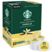 keurig/Vanilla-Coffee-K-Cup-SBUX_alt-22ct