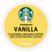 keurig/Vanilla-Coffee-K-Cup-SBUX_en_general