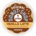 keurig/Vanilla-Latte-K-Cup-DSC_en_general