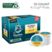keurig/Vanilla-Vibes-Oat-Milk-Latte-K-Cup-Caribou-alt1