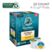 keurig/Vanilla-Vibes-Oat-Milk-Latte-K-Cup-Caribou-alt2