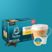 keurig/Vanilla-Vibes-Oat-Milk-Latte-K-Cup-Caribou-alt3
