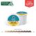 keurig/Vanilla-Vibes-Oat-Milk-Latte-K-Cup-Caribou-alt5