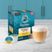 keurig/Vanilla-Vibes-Oat-Milk-Latte-K-Cup-Caribou-alt7