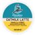 keurig/Vanilla-Vibes-Oat-Milk-Latte-K-Cup-Caribou_en_general