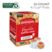 keurig/Vanilla-Waffle-Cone-Coffee-K-Cup-Community-Coffee_alt1