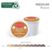 keurig/Vanilla-Waffle-Cone-Coffee-K-Cup-Community-Coffee_alt2