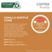 keurig/Vanilla-Waffle-Cone-Coffee-K-Cup-Community-Coffee_alt3
