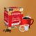 keurig/Vanilla-Waffle-Cone-Coffee-K-Cup-Community-Coffee_alt4
