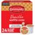 keurig/Vanilla-Waffle-Cone-Coffee-K-Cup-Community-Coffee_alt5