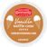 keurig/Vanilla-Waffle-Cone-Coffee-K-Cup-Community-Coffee_en_general