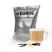 keurig/Vanilla_PowderBag_3_4_Left_Beverage