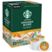 keurig/Veranda-Blend-Coffee-K-Cup-Starbucks-alt1