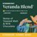 keurig/Veranda-Blend-Coffee-K-Cup-Starbucks-alt3