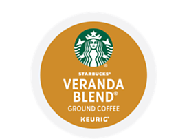 Veranda Blend® Coffee
