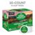 keurig/Vermont-Country-Blend-Coffee-K-Cup-GMC_alt1