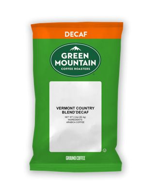 コタンの森 Coca-Cola Georgia Emerald Mountain Blend 185ml can x 30 Coffee