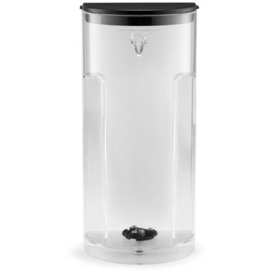 Keurig® Réservoir d'eau pour cafetière et machine à latte et cappuccino  K-Café Essentials®