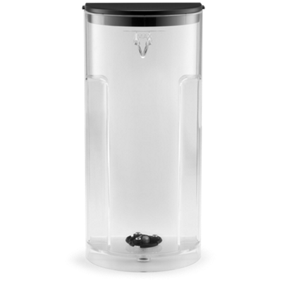 Keurig® Réservoir d'eau pour cafetière et machine à latte et cappuccino  K-Café Essentials®