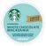 keurig/White-Chocolate-Macadamia-Coffee-K-Cup-Starbucks_en_general