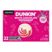 keurig/White-Chocolate-Peppermint-Coffee-K-Cup-Dunkin_alt_1