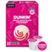 keurig/White-Chocolate-Peppermint-Coffee-K-Cup-Dunkin_alt_2