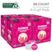 keurig/White-Chocolate-Peppermint-Coffee-K-Cup-Dunkin_alt_3