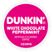 keurig/White-Chocolate-Peppermint-Coffee-K-Cup-Dunkin_en_general